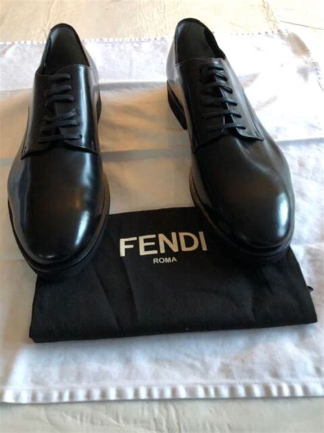 fendi roma milano|Fendi roma shoes price.